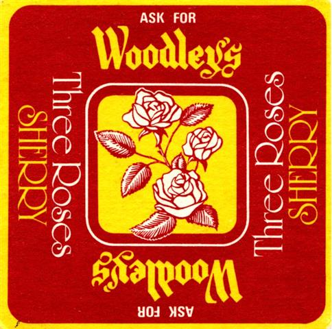 burnside sa-aus woodley 1a (quad175-three roses cherry)